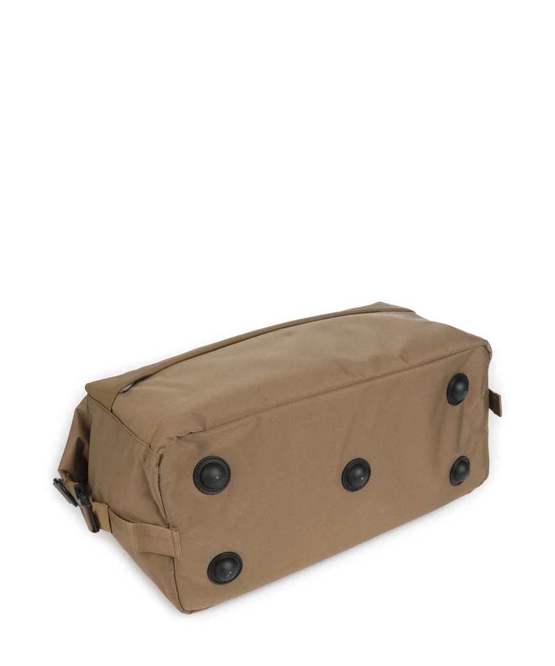 Jump Dunaa S Weekender sable/dark sand