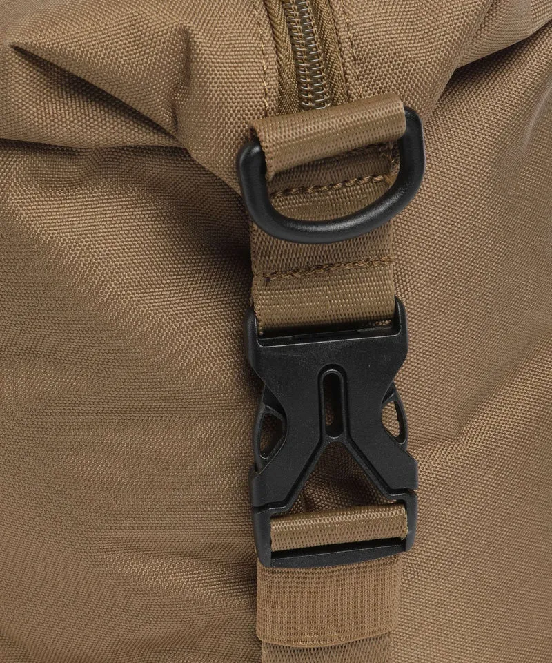 Jump Dunaa S Weekender sable/dark sand