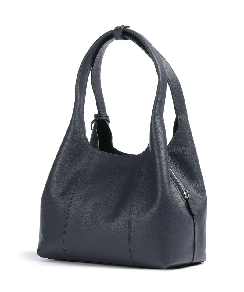 Le Tanneur Juliette Beuteltasche crepuscule