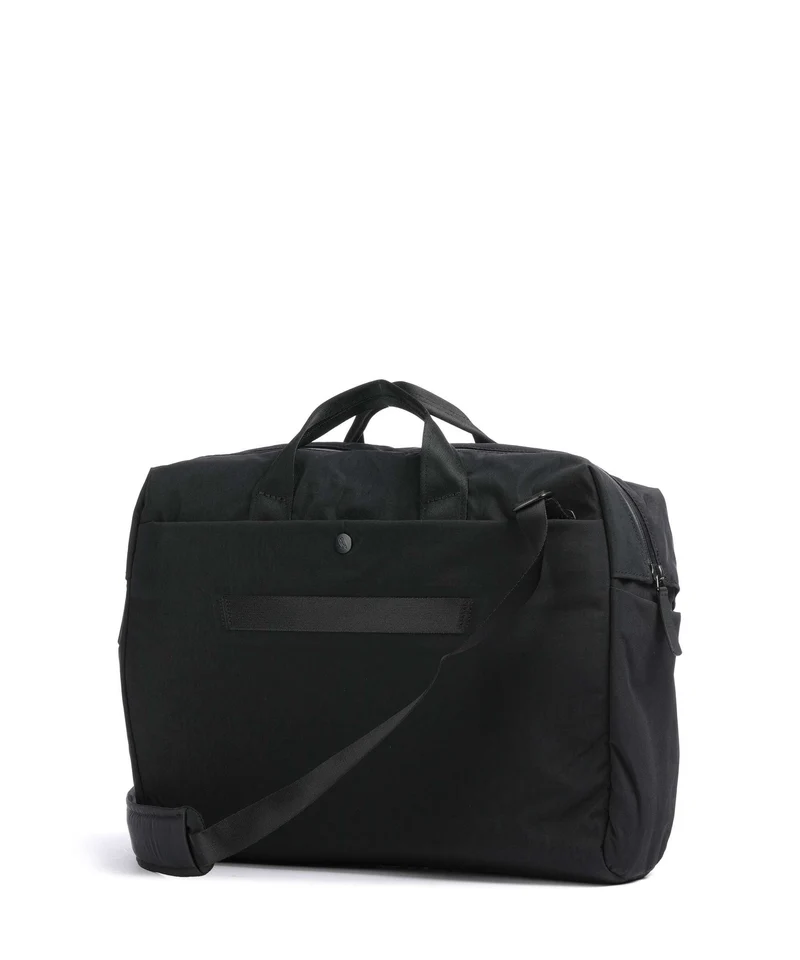 Bellroy Tokyo W20 Work Aktentasche raven