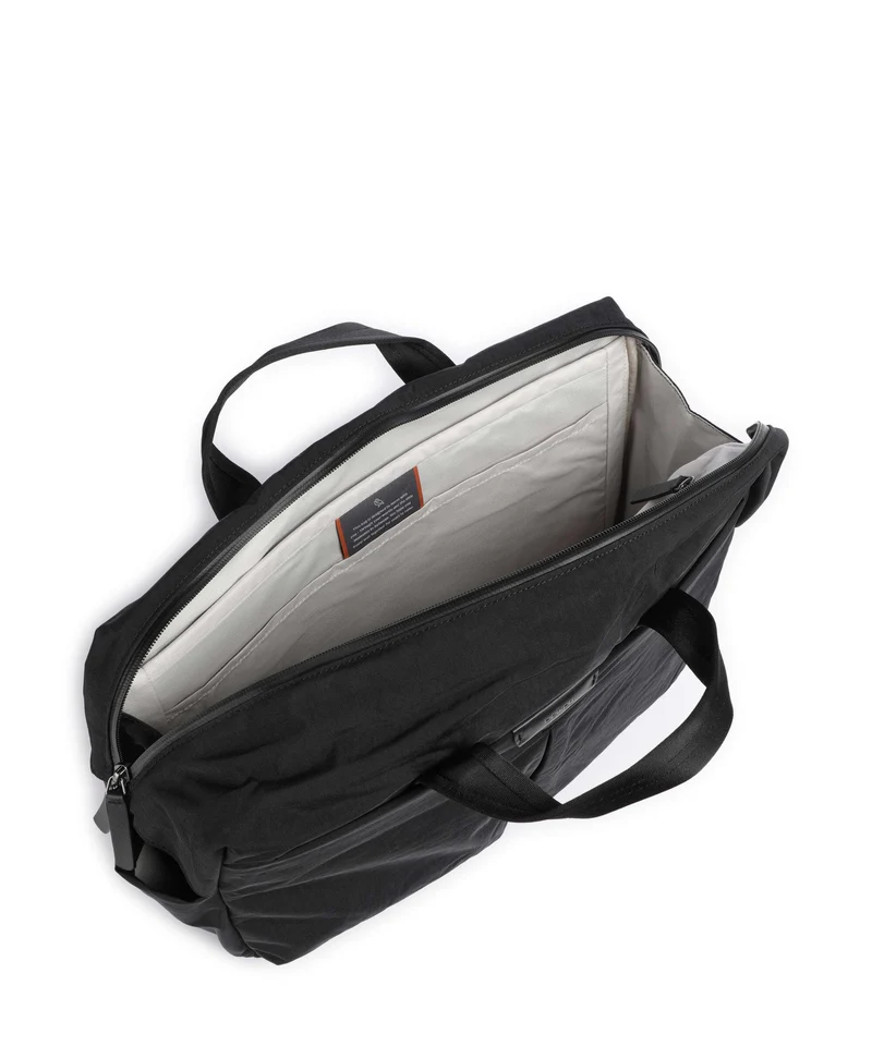 Bellroy Tokyo W20 Work Aktentasche raven