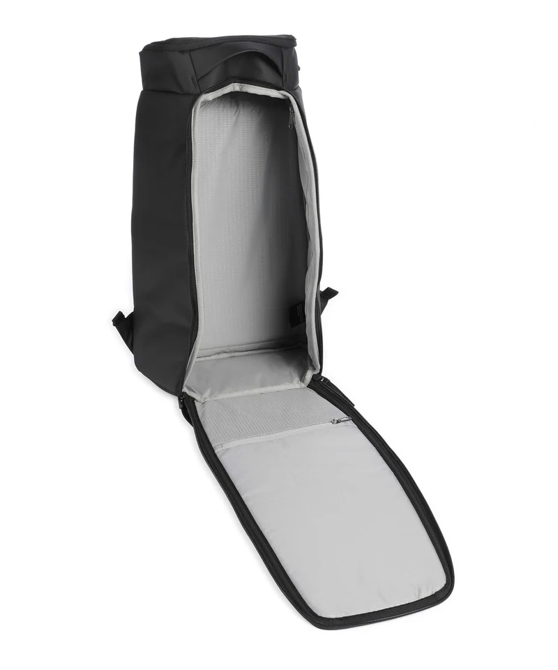 Db Hugger 25 Rucksack black out