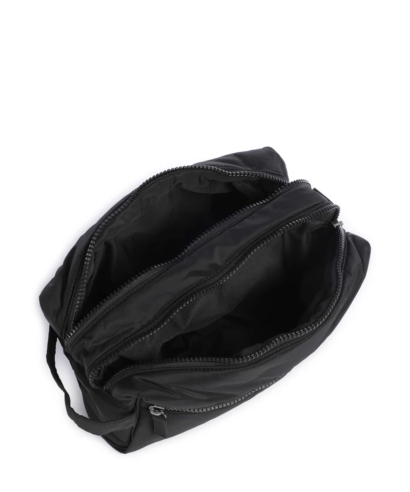 Markberg JosephineMBG Kulturbeutel black
