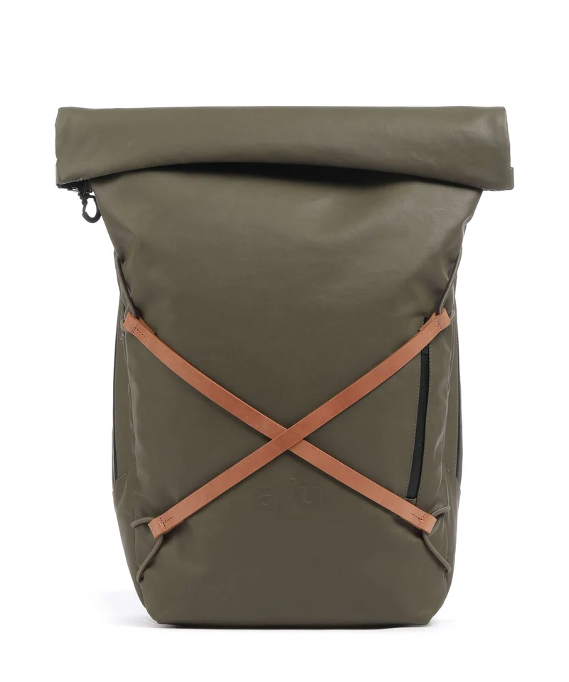 Aunts & Uncles Japan Kitakami Rucksack fallen rock