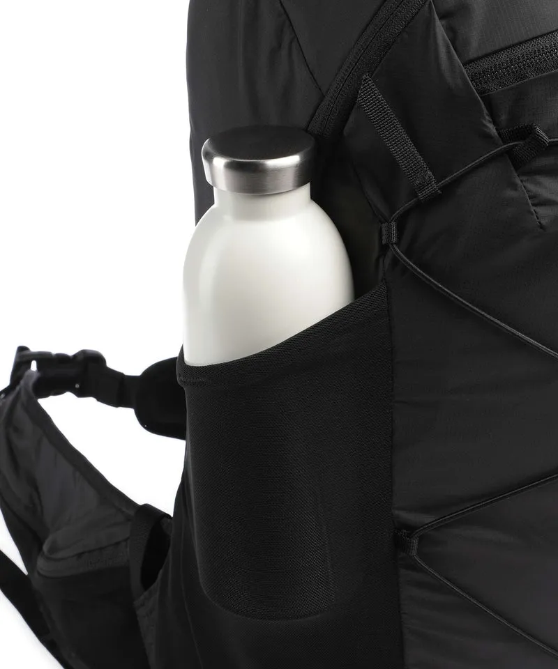 Patagonia Terravia 22 L Rucksack black