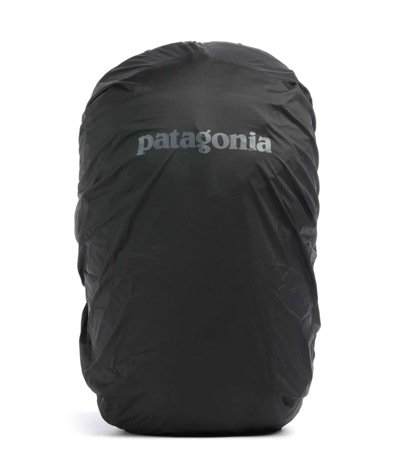 Patagonia Terravia 22 L Rucksack black
