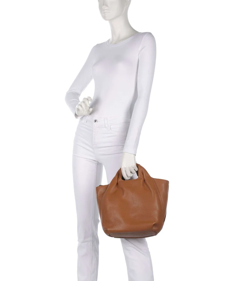 Aunts & Uncles Philocalists Dearie Handtasche chipmunk