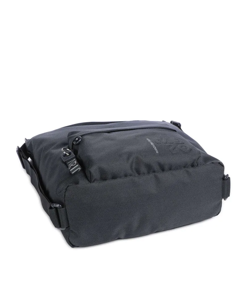 Mandarina Duck MD20 Rucksack-Tasche scarab