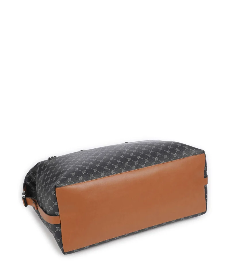 JOOP! Flora 1.0 Mieke Weekender dark blue