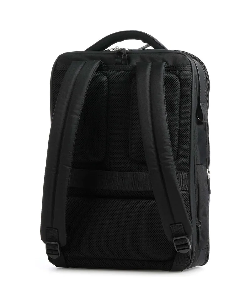 Samsonite Litepoint Laptop-Rucksack black