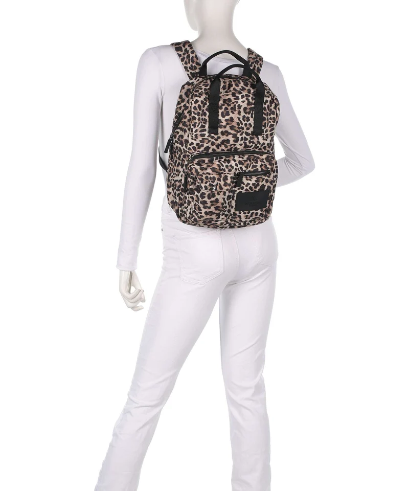 Markberg DarlaMBG Rucksack leopard