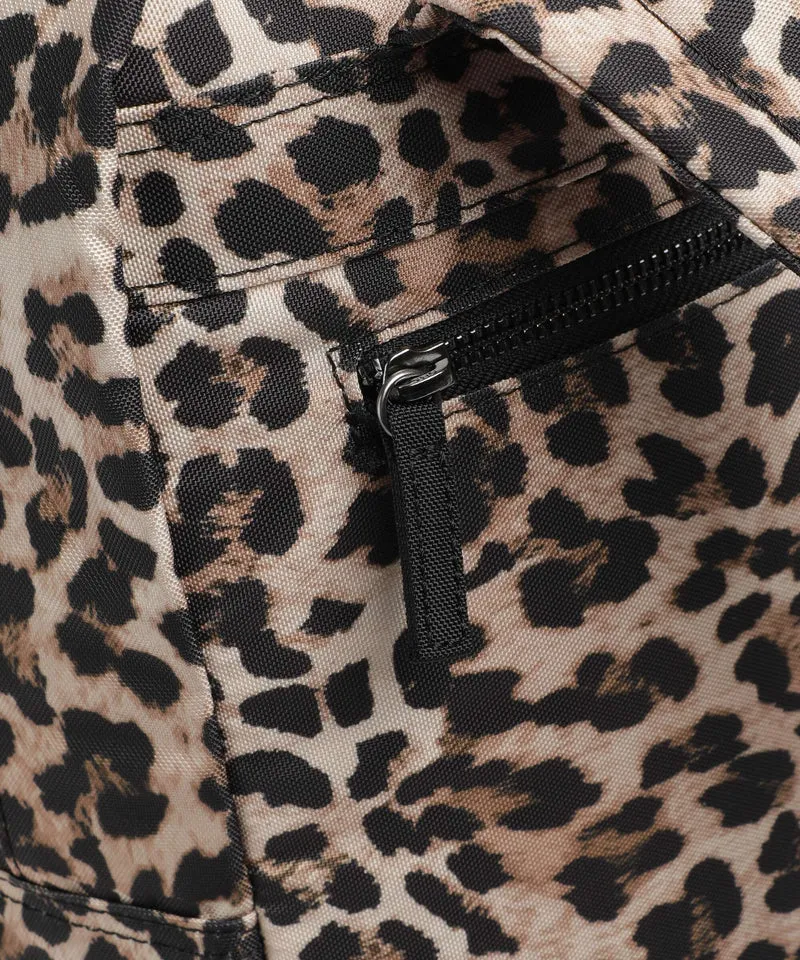 Markberg DarlaMBG Rucksack leopard