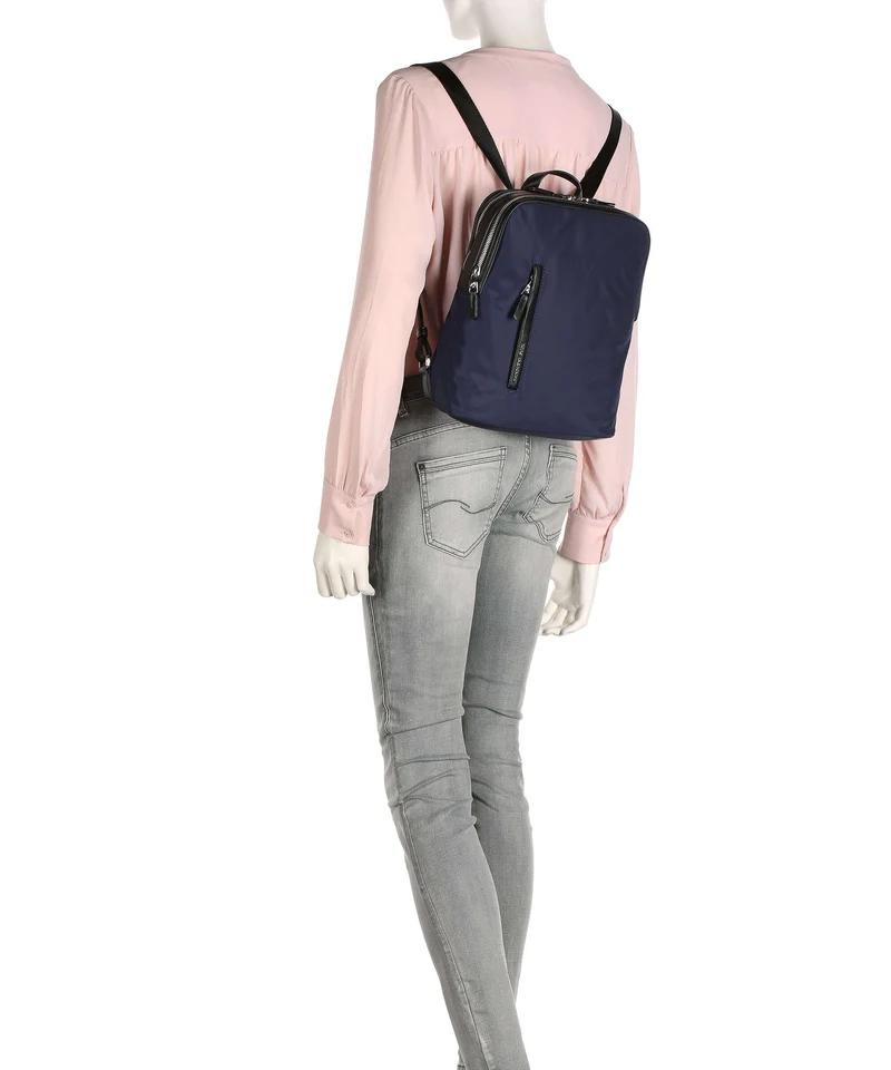 Mandarina Duck Hunter Rucksack eclipse
