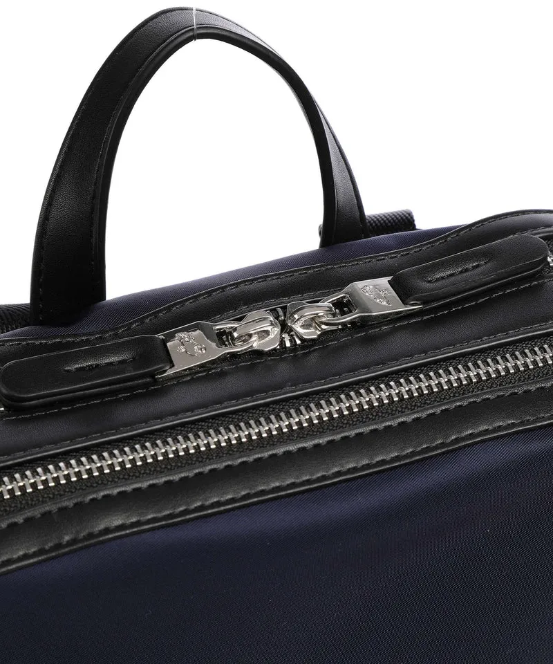Mandarina Duck Hunter Rucksack eclipse