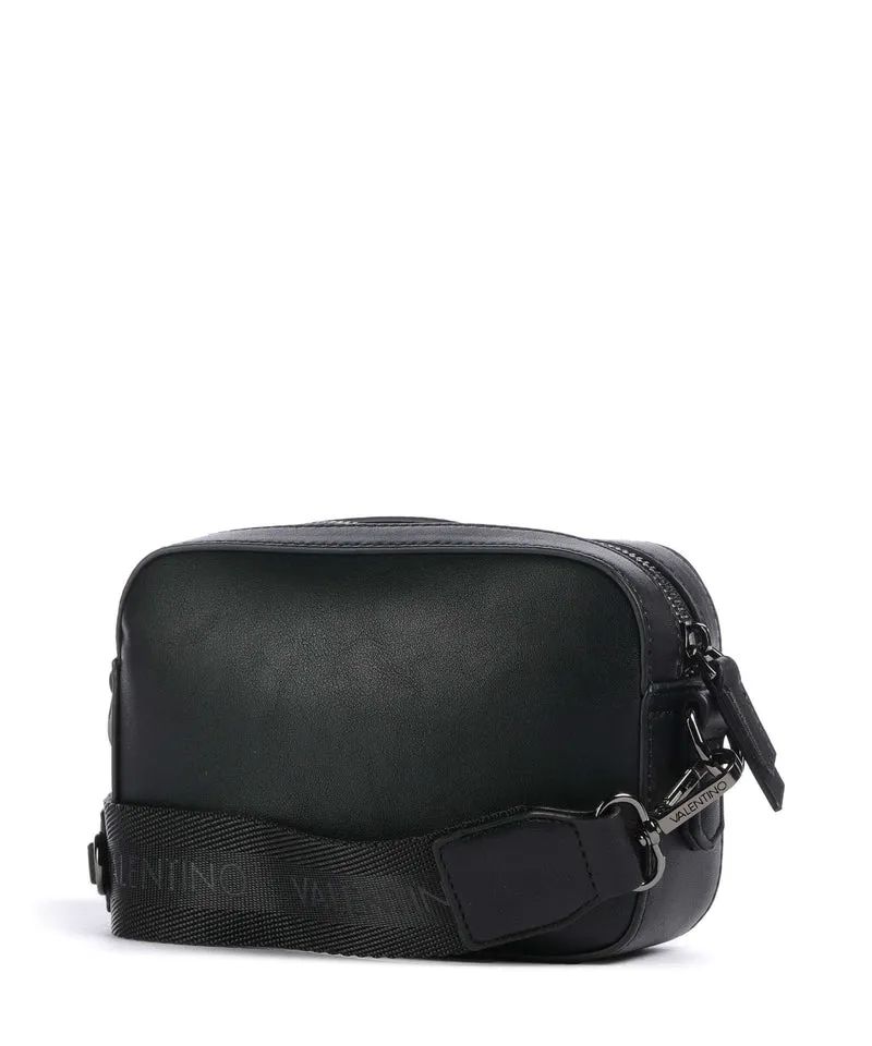 Valentino Bags Horizon Umhängetasche nero