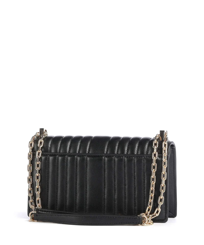 Kate Spade New York Deco Schultertasche black