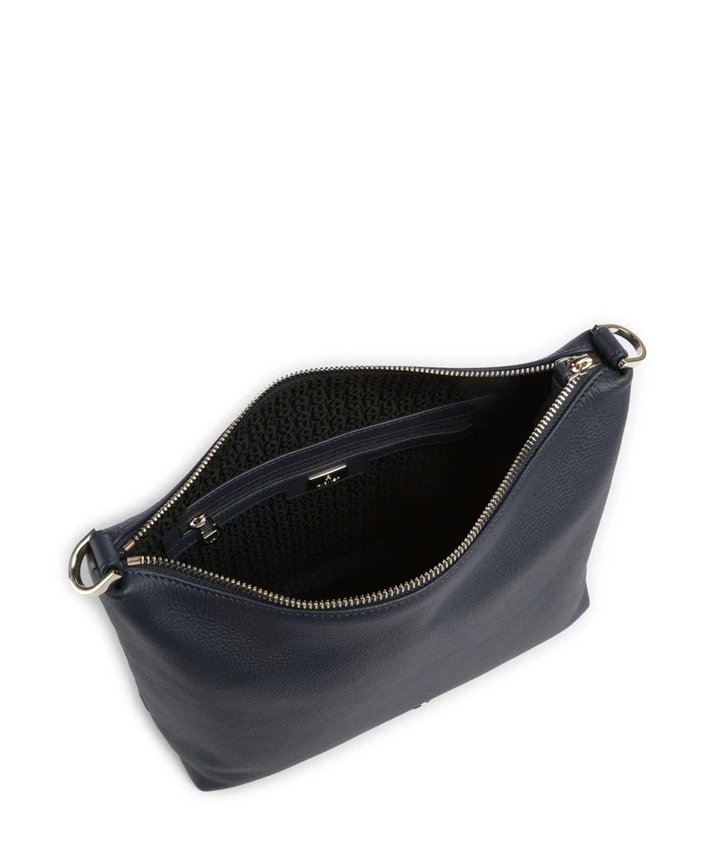 Aigner Zita S Umhängetasche cosmic blue