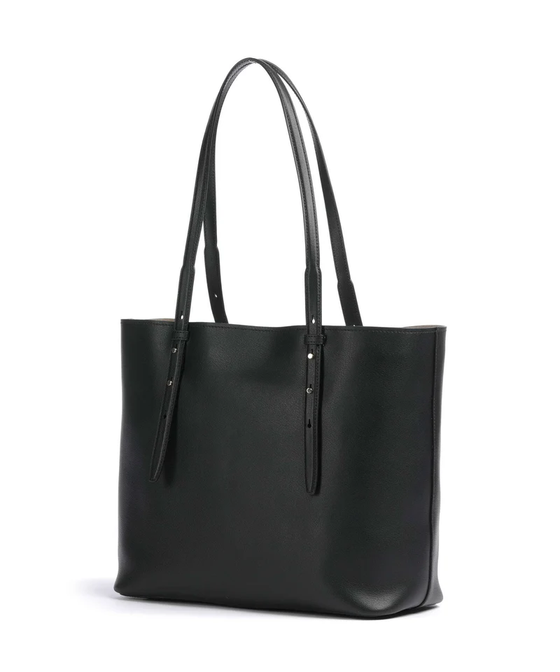 Kate Spade New York Do It All Large Shopper black