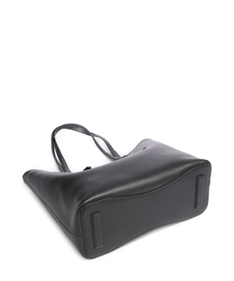 Kate Spade New York Do It All Large Shopper black