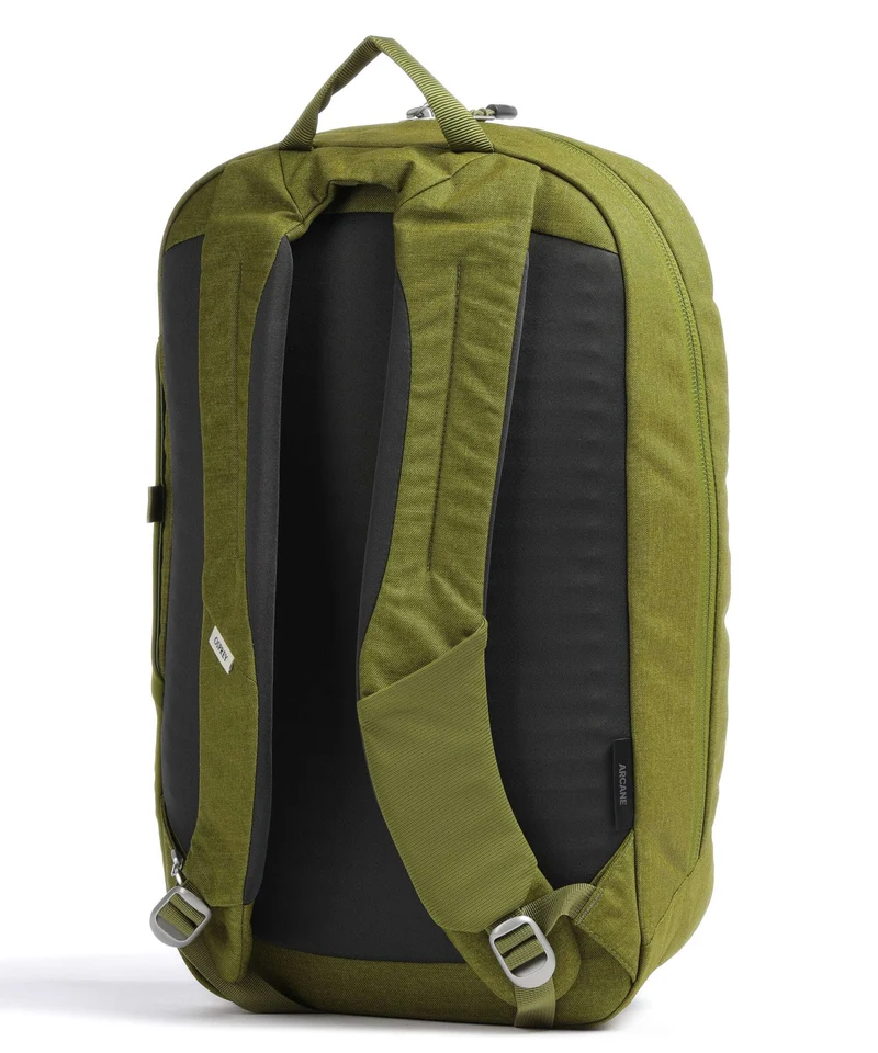 Osprey Arcane Large Rucksack matcha green heather