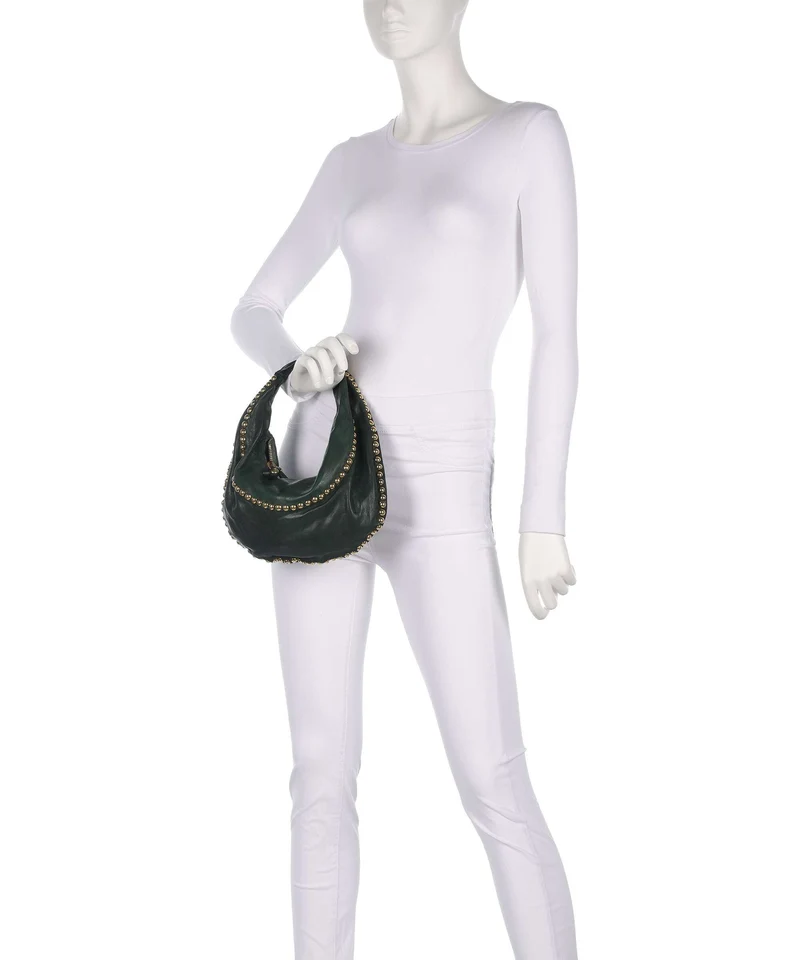 Campomaggi Beuteltasche bottiglia