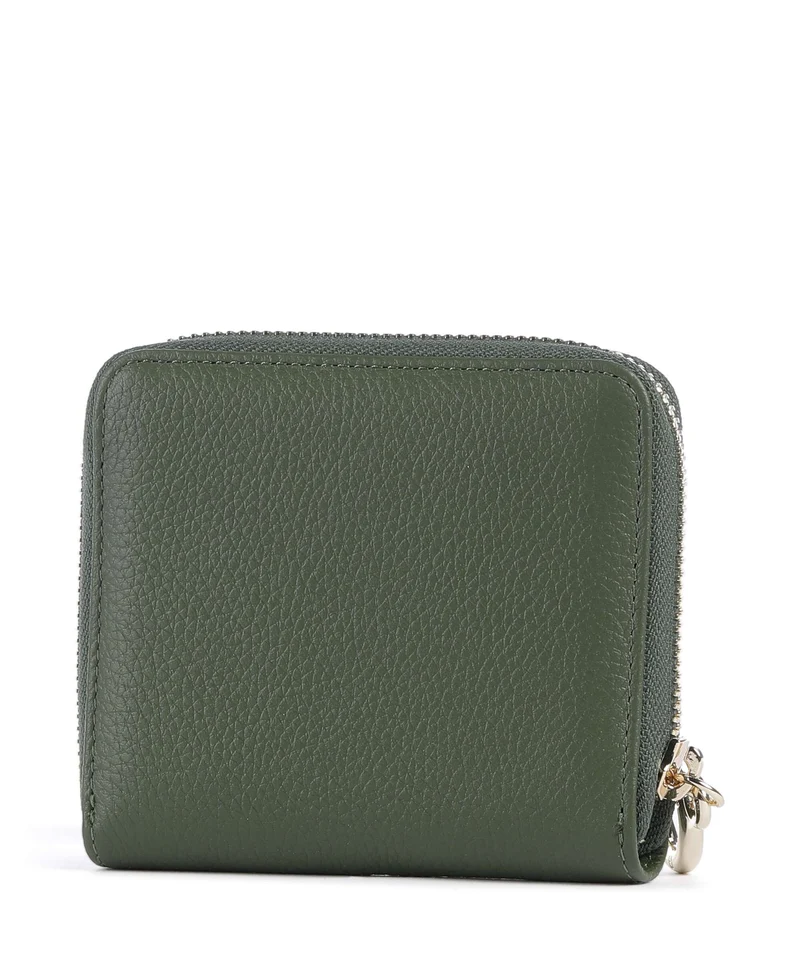 Aigner Zita Geldbörse dark olive