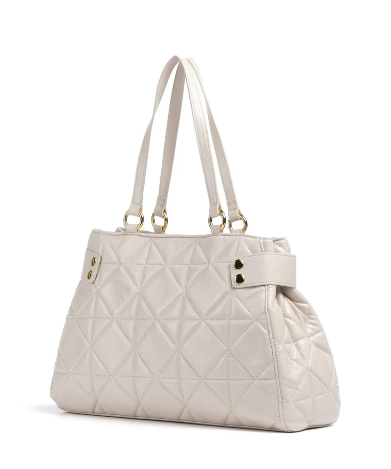 Just Cavalli Shopper pristine