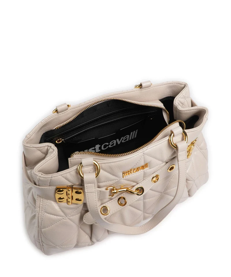 Just Cavalli Shopper pristine