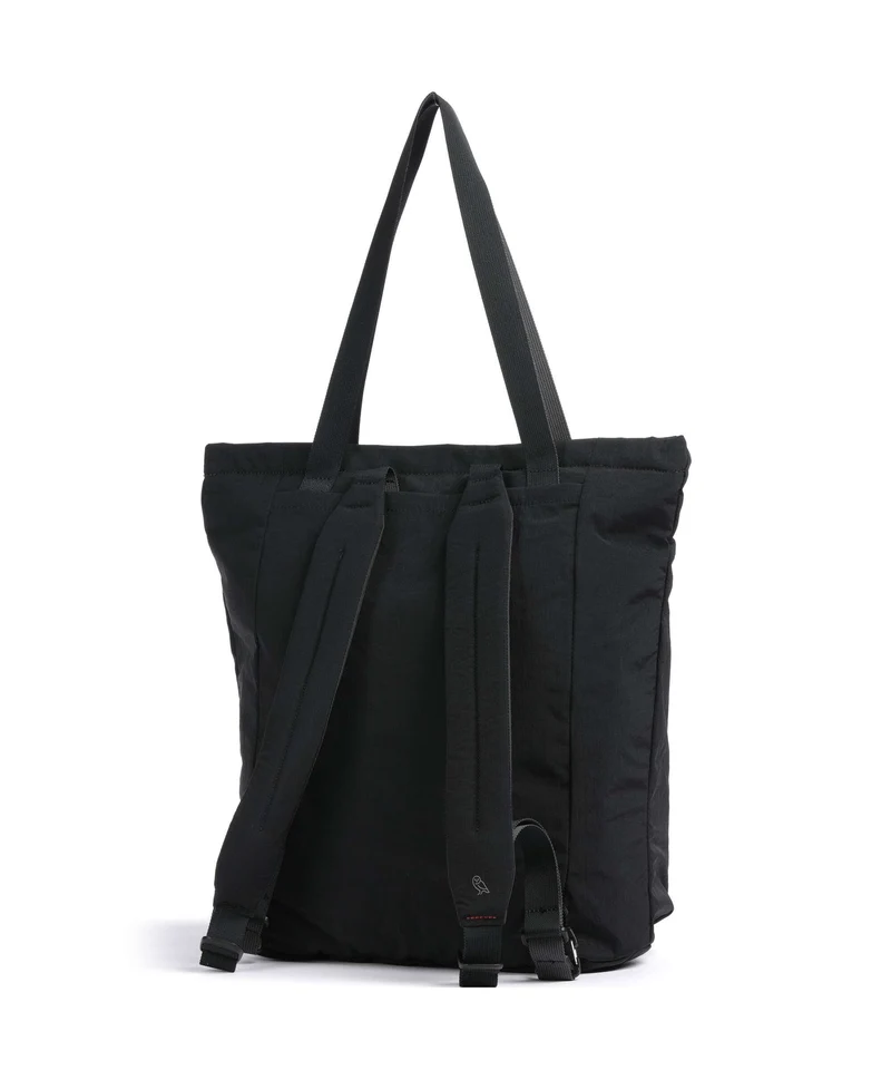 Bellroy Lite 18 Rucksack-Tasche black