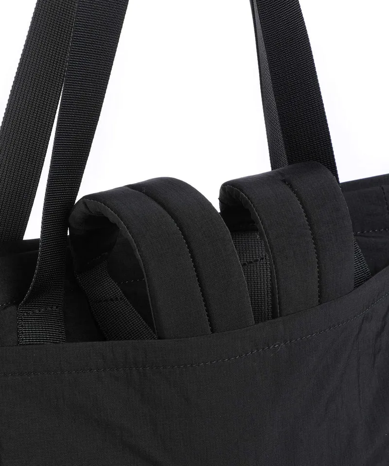 Bellroy Lite 18 Rucksack-Tasche black
