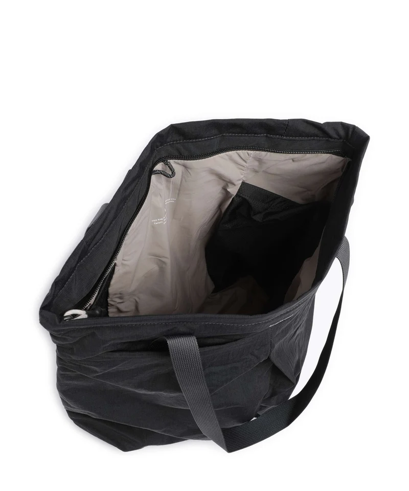 Bellroy Lite 18 Rucksack-Tasche black