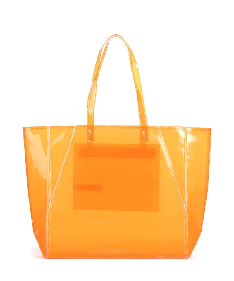 Ted Baker Vinessa Shopper orange
