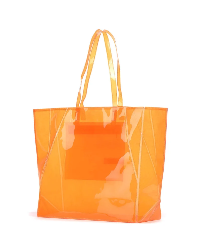 Ted Baker Vinessa Shopper orange