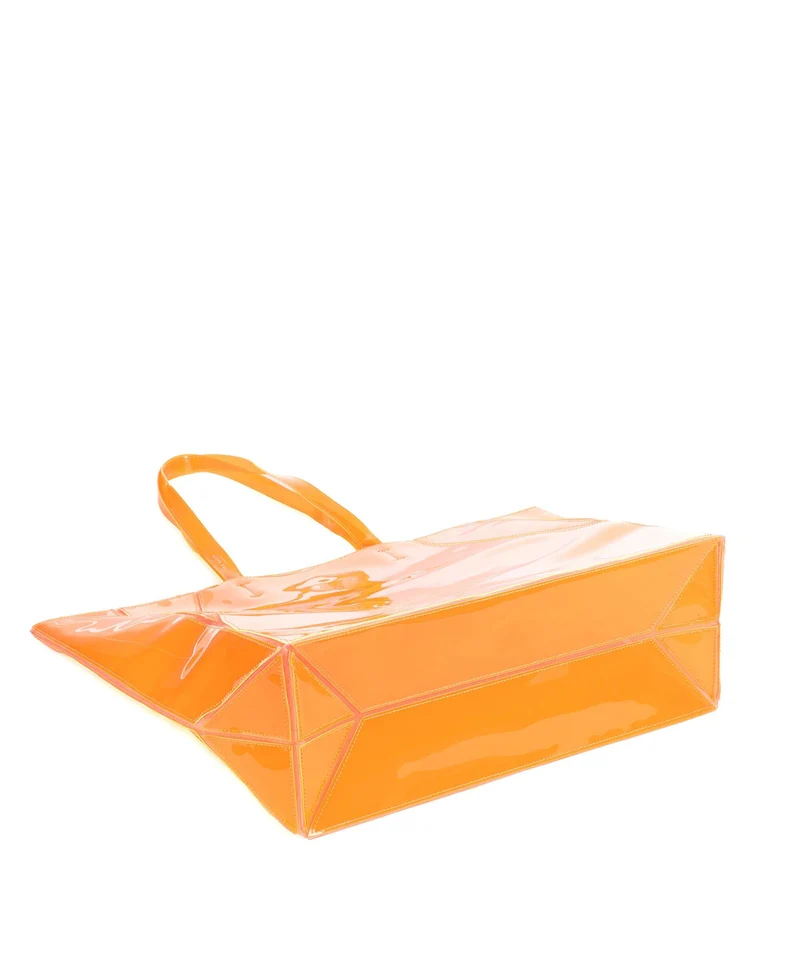 Ted Baker Vinessa Shopper orange