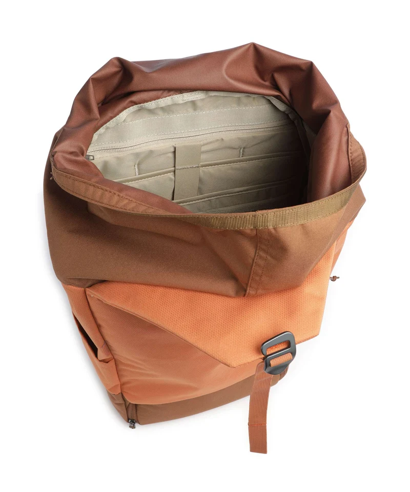 Deuter Utilion 30 Wanderrucksack pecan/mocha