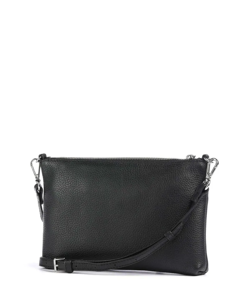 Markberg KarimaMBG Umhängetasche black