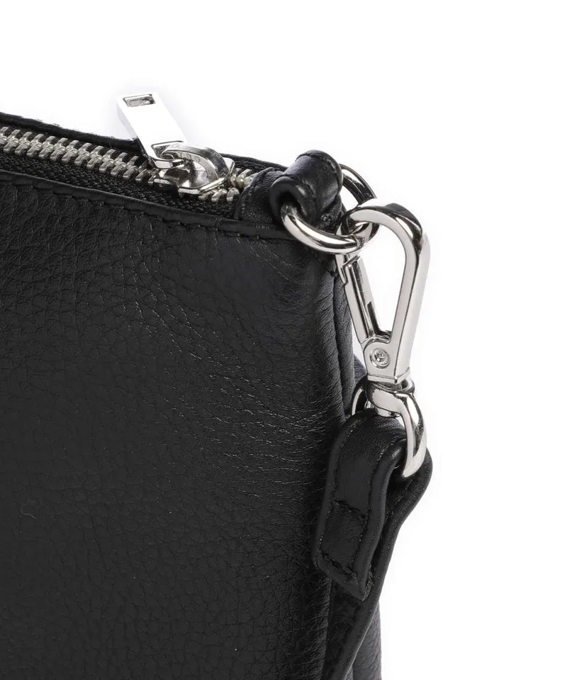 Markberg KarimaMBG Umhängetasche black