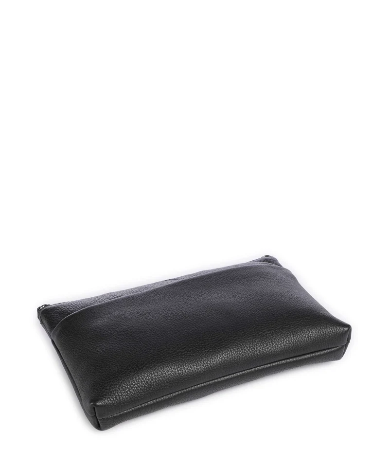 Markberg KarimaMBG Umhängetasche black