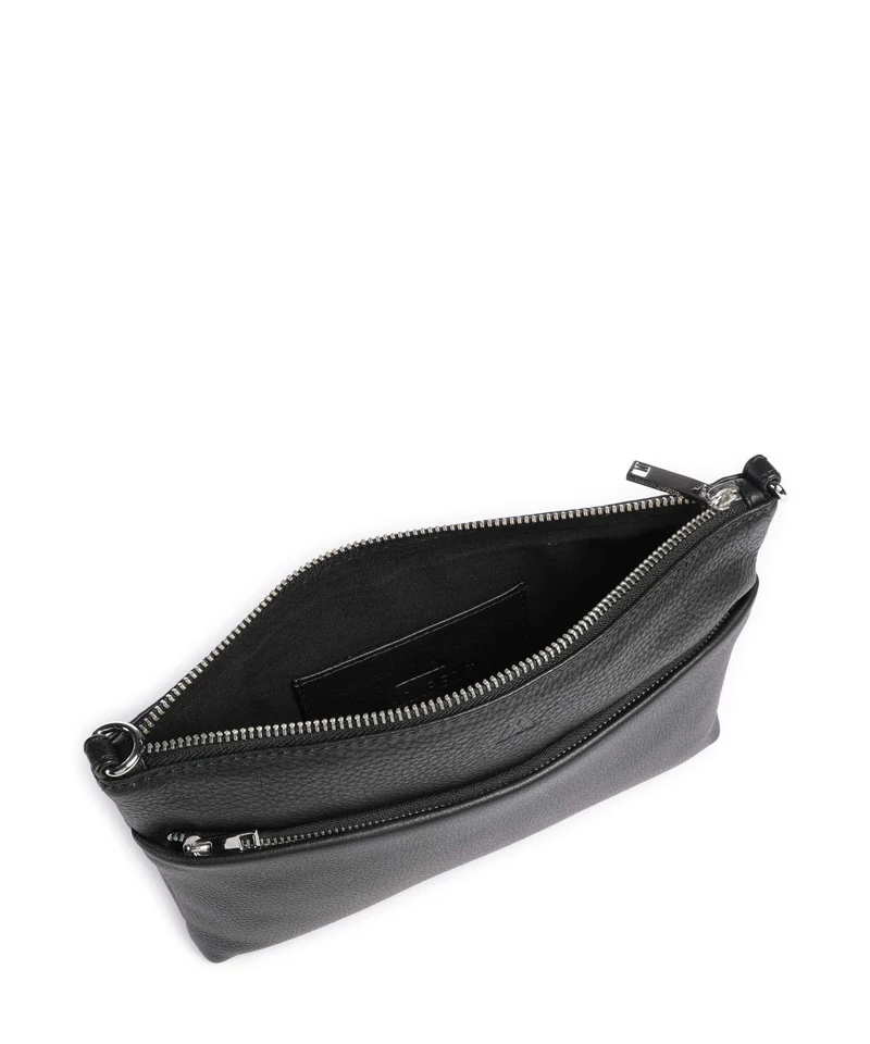 Markberg KarimaMBG Umhängetasche black