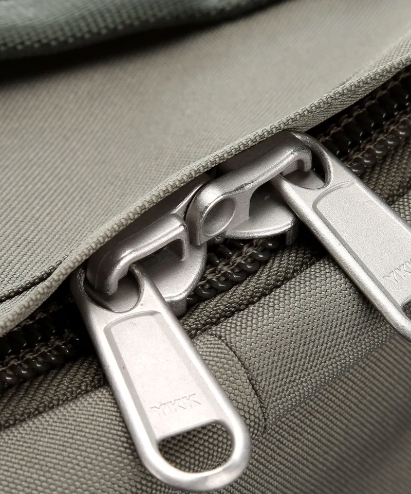 Cabin Zero Classic Plus 42 Reiserucksack georgian khaki