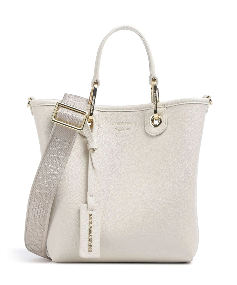 Emporio Armani My EA Handtasche corda/terra