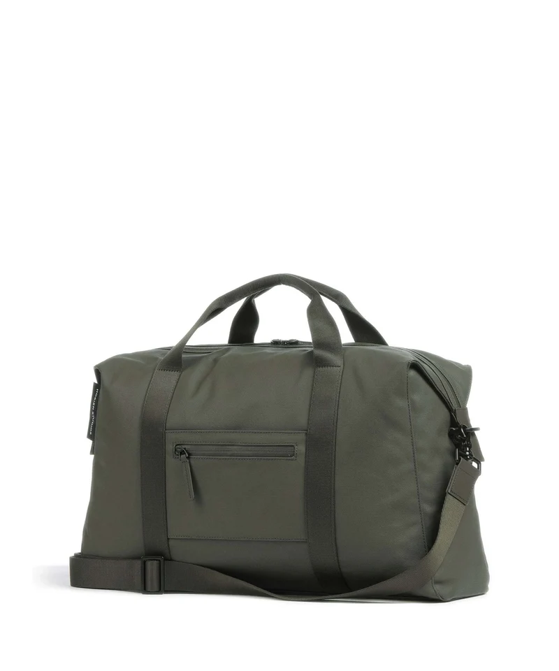 Horizn Studios SoFo Weekender dark olive