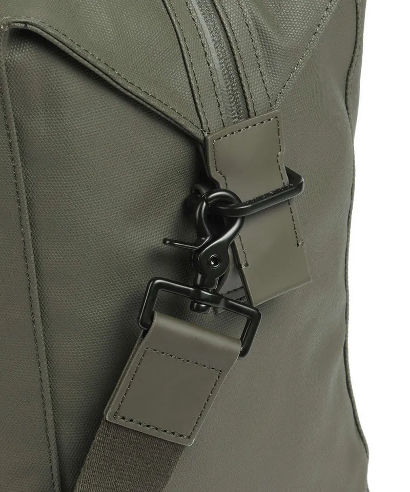 Horizn Studios SoFo Weekender dark olive