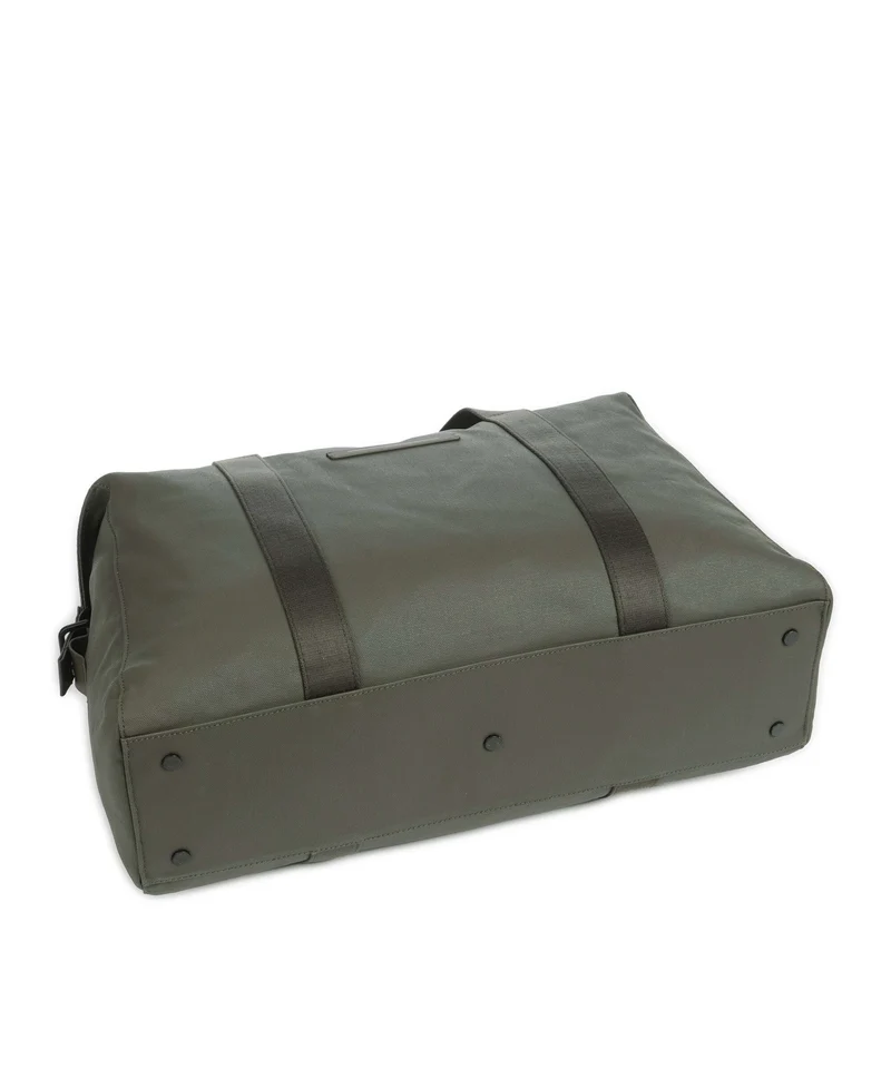 Horizn Studios SoFo Weekender dark olive