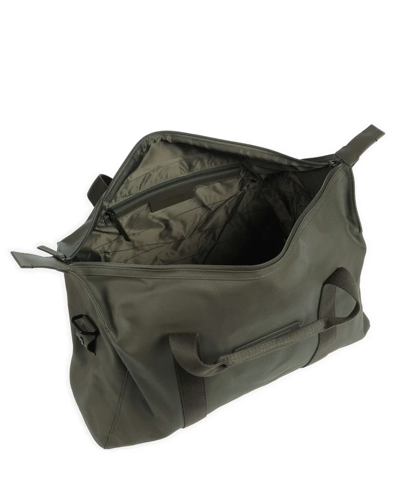 Horizn Studios SoFo Weekender dark olive