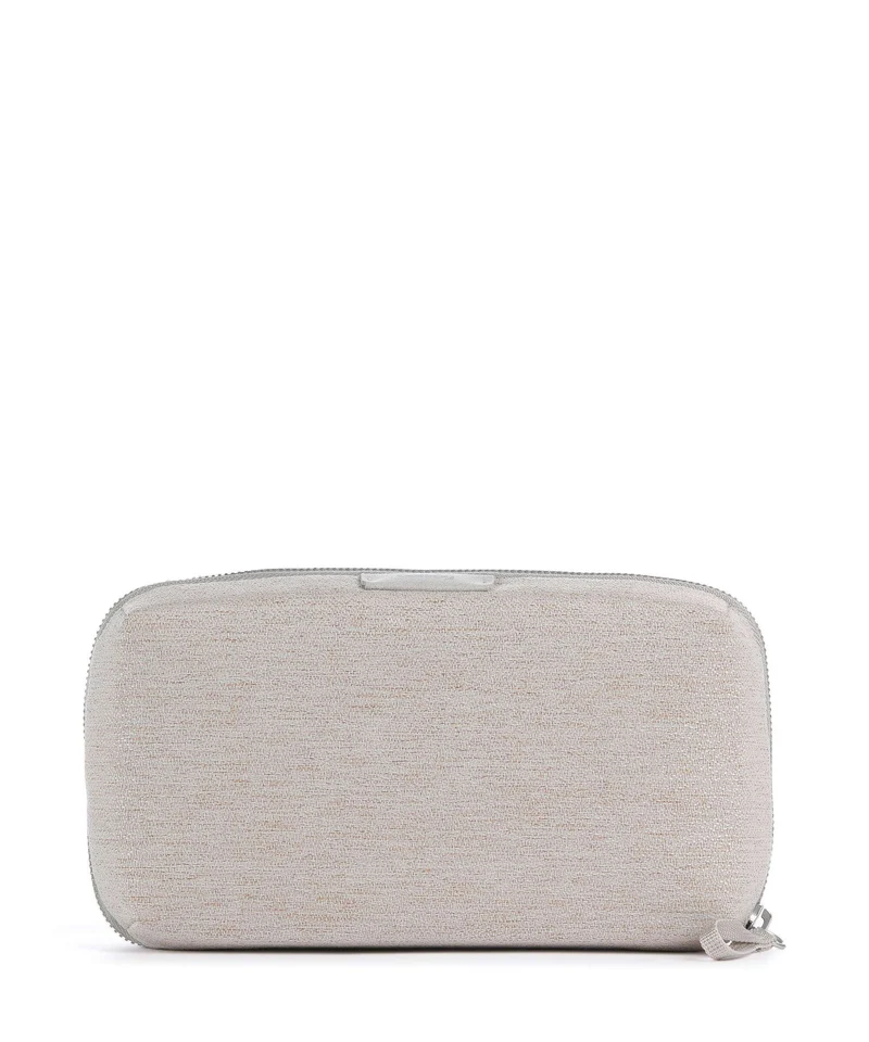 Bellroy Tech Reiseaccessoire saltbush