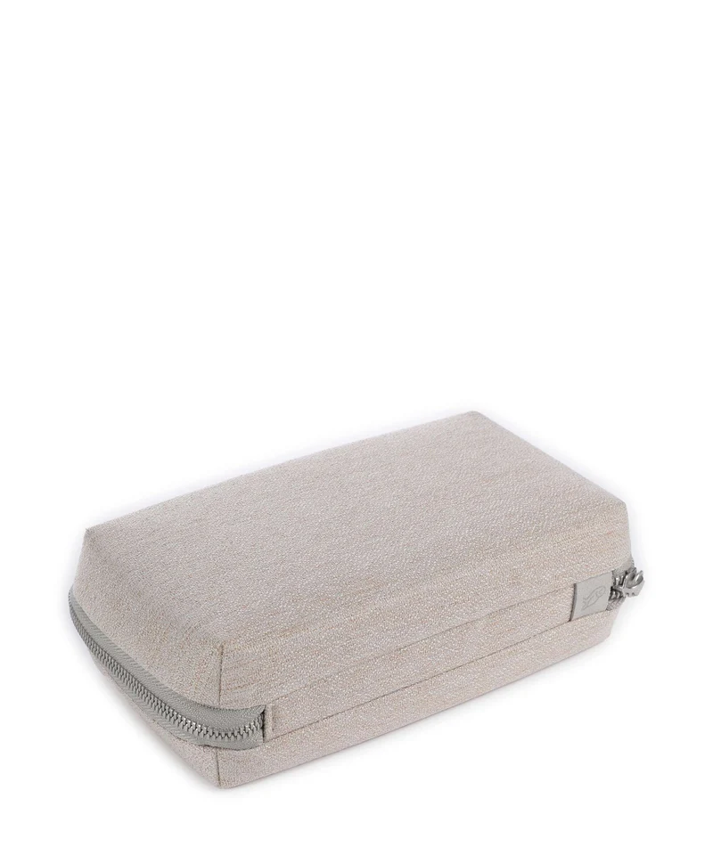Bellroy Tech Reiseaccessoire saltbush