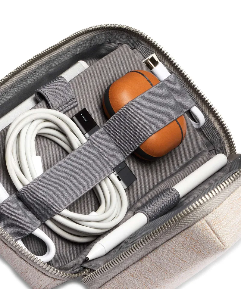 Bellroy Tech Reiseaccessoire saltbush