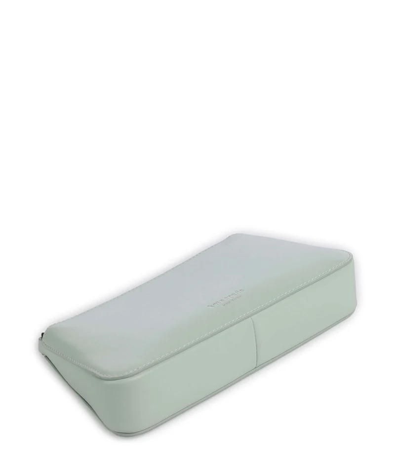 Kate Spade New York Grace Schultertasche pistachio ice