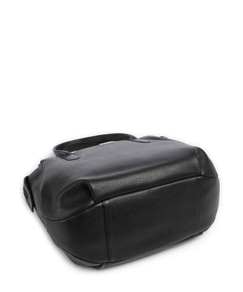 Aunts & Uncles Philocalists Precious Handtasche black dress